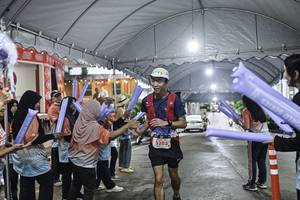 BIB: 
                            <button type="button" onclick="openModal(26304089)" class="btn btn-primary btn-sm float-right btn-popup" data-toggle="modal" data-target=".modal-high-quality">
                        <i class="fas fa-shopping-cart"></i> Add to Cart
                    </button>
                                            <button type="button" onclick="isThisMe(26304089, true)" class="btn btn-success btn-sm float-right btn-popup btn-isme hidden" data-toggle="tooltip" data-placement="bottom" title="นี่คือรูปของคุณใช่ไหม คลิกที่นี่เพื่อเอาเข้าอัลบั้ม">
                        <i class="fas fa-plus"></i> Add to album
                    </button>
                    <button type="button" onclick="isThisMe(26304089, false)" class="btn btn-warning btn-sm float-right btn-popup btn-isnotme hidden">
                        <i class="fas fa-ban"></i> Remove from album
                    </button>