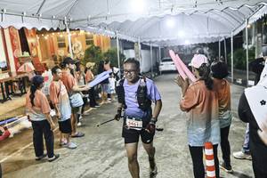 BIB: 
                            <button type="button" onclick="openModal(26304568)" class="btn btn-primary btn-sm float-right btn-popup" data-toggle="modal" data-target=".modal-high-quality">
                        <i class="fas fa-shopping-cart"></i> Add to Cart
                    </button>
                                            <button type="button" onclick="isThisMe(26304568, true)" class="btn btn-success btn-sm float-right btn-popup btn-isme hidden" data-toggle="tooltip" data-placement="bottom" title="นี่คือรูปของคุณใช่ไหม คลิกที่นี่เพื่อเอาเข้าอัลบั้ม">
                        <i class="fas fa-plus"></i> Add to album
                    </button>
                    <button type="button" onclick="isThisMe(26304568, false)" class="btn btn-warning btn-sm float-right btn-popup btn-isnotme hidden">
                        <i class="fas fa-ban"></i> Remove from album
                    </button>