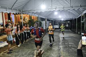 BIB: 
                            <button type="button" onclick="openModal(26304345)" class="btn btn-primary btn-sm float-right btn-popup" data-toggle="modal" data-target=".modal-high-quality">
                        <i class="fas fa-shopping-cart"></i> Add to Cart
                    </button>
                                            <button type="button" onclick="isThisMe(26304345, true)" class="btn btn-success btn-sm float-right btn-popup btn-isme hidden" data-toggle="tooltip" data-placement="bottom" title="นี่คือรูปของคุณใช่ไหม คลิกที่นี่เพื่อเอาเข้าอัลบั้ม">
                        <i class="fas fa-plus"></i> Add to album
                    </button>
                    <button type="button" onclick="isThisMe(26304345, false)" class="btn btn-warning btn-sm float-right btn-popup btn-isnotme hidden">
                        <i class="fas fa-ban"></i> Remove from album
                    </button>