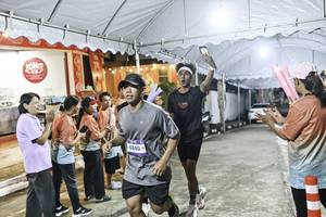 BIB: 
                            <button type="button" onclick="openModal(26304484)" class="btn btn-primary btn-sm float-right btn-popup" data-toggle="modal" data-target=".modal-high-quality">
                        <i class="fas fa-shopping-cart"></i> Add to Cart
                    </button>
                                            <button type="button" onclick="isThisMe(26304484, true)" class="btn btn-success btn-sm float-right btn-popup btn-isme hidden" data-toggle="tooltip" data-placement="bottom" title="นี่คือรูปของคุณใช่ไหม คลิกที่นี่เพื่อเอาเข้าอัลบั้ม">
                        <i class="fas fa-plus"></i> Add to album
                    </button>
                    <button type="button" onclick="isThisMe(26304484, false)" class="btn btn-warning btn-sm float-right btn-popup btn-isnotme hidden">
                        <i class="fas fa-ban"></i> Remove from album
                    </button>