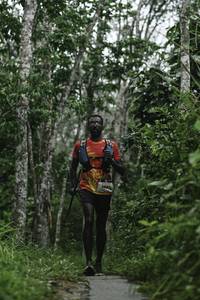 BIB: 
                            <button type="button" onclick="openModal(26303277)" class="btn btn-primary btn-sm float-right btn-popup" data-toggle="modal" data-target=".modal-high-quality">
                        <i class="fas fa-shopping-cart"></i> Add to Cart
                    </button>
                                            <button type="button" onclick="isThisMe(26303277, true)" class="btn btn-success btn-sm float-right btn-popup btn-isme hidden" data-toggle="tooltip" data-placement="bottom" title="นี่คือรูปของคุณใช่ไหม คลิกที่นี่เพื่อเอาเข้าอัลบั้ม">
                        <i class="fas fa-plus"></i> Add to album
                    </button>
                    <button type="button" onclick="isThisMe(26303277, false)" class="btn btn-warning btn-sm float-right btn-popup btn-isnotme hidden">
                        <i class="fas fa-ban"></i> Remove from album
                    </button>