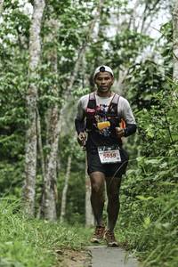 BIB: 
                            <button type="button" onclick="openModal(26303139)" class="btn btn-primary btn-sm float-right btn-popup" data-toggle="modal" data-target=".modal-high-quality">
                        <i class="fas fa-shopping-cart"></i> Add to Cart
                    </button>
                                            <button type="button" onclick="isThisMe(26303139, true)" class="btn btn-success btn-sm float-right btn-popup btn-isme hidden" data-toggle="tooltip" data-placement="bottom" title="นี่คือรูปของคุณใช่ไหม คลิกที่นี่เพื่อเอาเข้าอัลบั้ม">
                        <i class="fas fa-plus"></i> Add to album
                    </button>
                    <button type="button" onclick="isThisMe(26303139, false)" class="btn btn-warning btn-sm float-right btn-popup btn-isnotme hidden">
                        <i class="fas fa-ban"></i> Remove from album
                    </button>