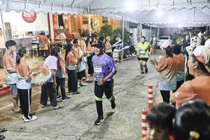 BIB: 
                            <button type="button" onclick="openModal(26305033)" class="btn btn-primary btn-sm float-right btn-popup" data-toggle="modal" data-target=".modal-high-quality">
                        <i class="fas fa-shopping-cart"></i> Add to Cart
                    </button>
                                            <button type="button" onclick="isThisMe(26305033, true)" class="btn btn-success btn-sm float-right btn-popup btn-isme hidden" data-toggle="tooltip" data-placement="bottom" title="นี่คือรูปของคุณใช่ไหม คลิกที่นี่เพื่อเอาเข้าอัลบั้ม">
                        <i class="fas fa-plus"></i> Add to album
                    </button>
                    <button type="button" onclick="isThisMe(26305033, false)" class="btn btn-warning btn-sm float-right btn-popup btn-isnotme hidden">
                        <i class="fas fa-ban"></i> Remove from album
                    </button>