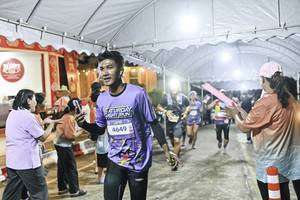 BIB: 
                            <button type="button" onclick="openModal(26304532)" class="btn btn-primary btn-sm float-right btn-popup" data-toggle="modal" data-target=".modal-high-quality">
                        <i class="fas fa-shopping-cart"></i> Add to Cart
                    </button>
                                            <button type="button" onclick="isThisMe(26304532, true)" class="btn btn-success btn-sm float-right btn-popup btn-isme hidden" data-toggle="tooltip" data-placement="bottom" title="นี่คือรูปของคุณใช่ไหม คลิกที่นี่เพื่อเอาเข้าอัลบั้ม">
                        <i class="fas fa-plus"></i> Add to album
                    </button>
                    <button type="button" onclick="isThisMe(26304532, false)" class="btn btn-warning btn-sm float-right btn-popup btn-isnotme hidden">
                        <i class="fas fa-ban"></i> Remove from album
                    </button>