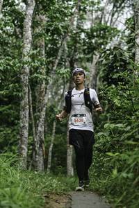 BIB: 
                            <button type="button" onclick="openModal(26303186)" class="btn btn-primary btn-sm float-right btn-popup" data-toggle="modal" data-target=".modal-high-quality">
                        <i class="fas fa-shopping-cart"></i> Add to Cart
                    </button>
                                            <button type="button" onclick="isThisMe(26303186, true)" class="btn btn-success btn-sm float-right btn-popup btn-isme hidden" data-toggle="tooltip" data-placement="bottom" title="นี่คือรูปของคุณใช่ไหม คลิกที่นี่เพื่อเอาเข้าอัลบั้ม">
                        <i class="fas fa-plus"></i> Add to album
                    </button>
                    <button type="button" onclick="isThisMe(26303186, false)" class="btn btn-warning btn-sm float-right btn-popup btn-isnotme hidden">
                        <i class="fas fa-ban"></i> Remove from album
                    </button>