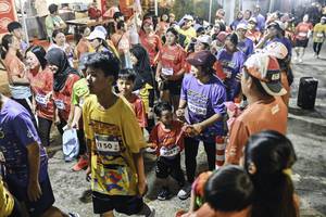 BIB: 
                            <button type="button" onclick="openModal(26305710)" class="btn btn-primary btn-sm float-right btn-popup" data-toggle="modal" data-target=".modal-high-quality">
                        <i class="fas fa-shopping-cart"></i> Add to Cart
                    </button>
                                            <button type="button" onclick="isThisMe(26305710, true)" class="btn btn-success btn-sm float-right btn-popup btn-isme hidden" data-toggle="tooltip" data-placement="bottom" title="นี่คือรูปของคุณใช่ไหม คลิกที่นี่เพื่อเอาเข้าอัลบั้ม">
                        <i class="fas fa-plus"></i> Add to album
                    </button>
                    <button type="button" onclick="isThisMe(26305710, false)" class="btn btn-warning btn-sm float-right btn-popup btn-isnotme hidden">
                        <i class="fas fa-ban"></i> Remove from album
                    </button>