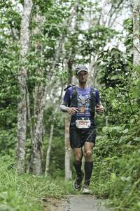 BIB: 
                            <button type="button" onclick="openModal(26303072)" class="btn btn-primary btn-sm float-right btn-popup" data-toggle="modal" data-target=".modal-high-quality">
                        <i class="fas fa-shopping-cart"></i> Add to Cart
                    </button>
                                            <button type="button" onclick="isThisMe(26303072, true)" class="btn btn-success btn-sm float-right btn-popup btn-isme hidden" data-toggle="tooltip" data-placement="bottom" title="นี่คือรูปของคุณใช่ไหม คลิกที่นี่เพื่อเอาเข้าอัลบั้ม">
                        <i class="fas fa-plus"></i> Add to album
                    </button>
                    <button type="button" onclick="isThisMe(26303072, false)" class="btn btn-warning btn-sm float-right btn-popup btn-isnotme hidden">
                        <i class="fas fa-ban"></i> Remove from album
                    </button>