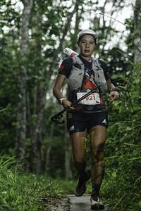 BIB: 
                            <button type="button" onclick="openModal(26302911)" class="btn btn-primary btn-sm float-right btn-popup" data-toggle="modal" data-target=".modal-high-quality">
                        <i class="fas fa-shopping-cart"></i> Add to Cart
                    </button>
                                            <button type="button" onclick="isThisMe(26302911, true)" class="btn btn-success btn-sm float-right btn-popup btn-isme hidden" data-toggle="tooltip" data-placement="bottom" title="นี่คือรูปของคุณใช่ไหม คลิกที่นี่เพื่อเอาเข้าอัลบั้ม">
                        <i class="fas fa-plus"></i> Add to album
                    </button>
                    <button type="button" onclick="isThisMe(26302911, false)" class="btn btn-warning btn-sm float-right btn-popup btn-isnotme hidden">
                        <i class="fas fa-ban"></i> Remove from album
                    </button>