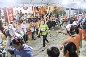 BIB: 
                            <button type="button" onclick="openModal(26305775)" class="btn btn-primary btn-sm float-right btn-popup" data-toggle="modal" data-target=".modal-high-quality">
                        <i class="fas fa-shopping-cart"></i> Add to Cart
                    </button>
                                            <button type="button" onclick="isThisMe(26305775, true)" class="btn btn-success btn-sm float-right btn-popup btn-isme hidden" data-toggle="tooltip" data-placement="bottom" title="นี่คือรูปของคุณใช่ไหม คลิกที่นี่เพื่อเอาเข้าอัลบั้ม">
                        <i class="fas fa-plus"></i> Add to album
                    </button>
                    <button type="button" onclick="isThisMe(26305775, false)" class="btn btn-warning btn-sm float-right btn-popup btn-isnotme hidden">
                        <i class="fas fa-ban"></i> Remove from album
                    </button>