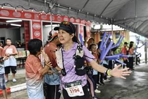 BIB: 
                            <button type="button" onclick="openModal(26303928)" class="btn btn-primary btn-sm float-right btn-popup" data-toggle="modal" data-target=".modal-high-quality">
                        <i class="fas fa-shopping-cart"></i> Add to Cart
                    </button>
                                            <button type="button" onclick="isThisMe(26303928, true)" class="btn btn-success btn-sm float-right btn-popup btn-isme hidden" data-toggle="tooltip" data-placement="bottom" title="นี่คือรูปของคุณใช่ไหม คลิกที่นี่เพื่อเอาเข้าอัลบั้ม">
                        <i class="fas fa-plus"></i> Add to album
                    </button>
                    <button type="button" onclick="isThisMe(26303928, false)" class="btn btn-warning btn-sm float-right btn-popup btn-isnotme hidden">
                        <i class="fas fa-ban"></i> Remove from album
                    </button>