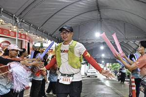 BIB: 
                            <button type="button" onclick="openModal(26304007)" class="btn btn-primary btn-sm float-right btn-popup" data-toggle="modal" data-target=".modal-high-quality">
                        <i class="fas fa-shopping-cart"></i> Add to Cart
                    </button>
                                            <button type="button" onclick="isThisMe(26304007, true)" class="btn btn-success btn-sm float-right btn-popup btn-isme hidden" data-toggle="tooltip" data-placement="bottom" title="นี่คือรูปของคุณใช่ไหม คลิกที่นี่เพื่อเอาเข้าอัลบั้ม">
                        <i class="fas fa-plus"></i> Add to album
                    </button>
                    <button type="button" onclick="isThisMe(26304007, false)" class="btn btn-warning btn-sm float-right btn-popup btn-isnotme hidden">
                        <i class="fas fa-ban"></i> Remove from album
                    </button>