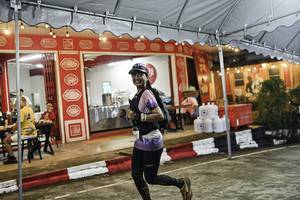 BIB: 
                            <button type="button" onclick="openModal(26306249)" class="btn btn-primary btn-sm float-right btn-popup" data-toggle="modal" data-target=".modal-high-quality">
                        <i class="fas fa-shopping-cart"></i> Add to Cart
                    </button>
                                            <button type="button" onclick="isThisMe(26306249, true)" class="btn btn-success btn-sm float-right btn-popup btn-isme hidden" data-toggle="tooltip" data-placement="bottom" title="นี่คือรูปของคุณใช่ไหม คลิกที่นี่เพื่อเอาเข้าอัลบั้ม">
                        <i class="fas fa-plus"></i> Add to album
                    </button>
                    <button type="button" onclick="isThisMe(26306249, false)" class="btn btn-warning btn-sm float-right btn-popup btn-isnotme hidden">
                        <i class="fas fa-ban"></i> Remove from album
                    </button>