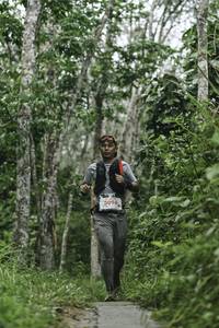 BIB: 
                            <button type="button" onclick="openModal(26303415)" class="btn btn-primary btn-sm float-right btn-popup" data-toggle="modal" data-target=".modal-high-quality">
                        <i class="fas fa-shopping-cart"></i> Add to Cart
                    </button>
                                            <button type="button" onclick="isThisMe(26303415, true)" class="btn btn-success btn-sm float-right btn-popup btn-isme hidden" data-toggle="tooltip" data-placement="bottom" title="นี่คือรูปของคุณใช่ไหม คลิกที่นี่เพื่อเอาเข้าอัลบั้ม">
                        <i class="fas fa-plus"></i> Add to album
                    </button>
                    <button type="button" onclick="isThisMe(26303415, false)" class="btn btn-warning btn-sm float-right btn-popup btn-isnotme hidden">
                        <i class="fas fa-ban"></i> Remove from album
                    </button>