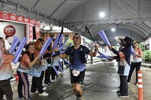 BIB: 
                            <button type="button" onclick="openModal(26303941)" class="btn btn-primary btn-sm float-right btn-popup" data-toggle="modal" data-target=".modal-high-quality">
                        <i class="fas fa-shopping-cart"></i> Add to Cart
                    </button>
                                            <button type="button" onclick="isThisMe(26303941, true)" class="btn btn-success btn-sm float-right btn-popup btn-isme hidden" data-toggle="tooltip" data-placement="bottom" title="นี่คือรูปของคุณใช่ไหม คลิกที่นี่เพื่อเอาเข้าอัลบั้ม">
                        <i class="fas fa-plus"></i> Add to album
                    </button>
                    <button type="button" onclick="isThisMe(26303941, false)" class="btn btn-warning btn-sm float-right btn-popup btn-isnotme hidden">
                        <i class="fas fa-ban"></i> Remove from album
                    </button>