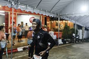 BIB: 
                            <button type="button" onclick="openModal(26304220)" class="btn btn-primary btn-sm float-right btn-popup" data-toggle="modal" data-target=".modal-high-quality">
                        <i class="fas fa-shopping-cart"></i> Add to Cart
                    </button>
                                            <button type="button" onclick="isThisMe(26304220, true)" class="btn btn-success btn-sm float-right btn-popup btn-isme hidden" data-toggle="tooltip" data-placement="bottom" title="นี่คือรูปของคุณใช่ไหม คลิกที่นี่เพื่อเอาเข้าอัลบั้ม">
                        <i class="fas fa-plus"></i> Add to album
                    </button>
                    <button type="button" onclick="isThisMe(26304220, false)" class="btn btn-warning btn-sm float-right btn-popup btn-isnotme hidden">
                        <i class="fas fa-ban"></i> Remove from album
                    </button>