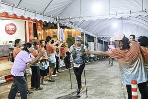 BIB: 
                            <button type="button" onclick="openModal(26304468)" class="btn btn-primary btn-sm float-right btn-popup" data-toggle="modal" data-target=".modal-high-quality">
                        <i class="fas fa-shopping-cart"></i> Add to Cart
                    </button>
                                            <button type="button" onclick="isThisMe(26304468, true)" class="btn btn-success btn-sm float-right btn-popup btn-isme hidden" data-toggle="tooltip" data-placement="bottom" title="นี่คือรูปของคุณใช่ไหม คลิกที่นี่เพื่อเอาเข้าอัลบั้ม">
                        <i class="fas fa-plus"></i> Add to album
                    </button>
                    <button type="button" onclick="isThisMe(26304468, false)" class="btn btn-warning btn-sm float-right btn-popup btn-isnotme hidden">
                        <i class="fas fa-ban"></i> Remove from album
                    </button>