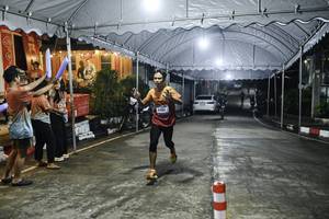 BIB: 
                            <button type="button" onclick="openModal(26304237)" class="btn btn-primary btn-sm float-right btn-popup" data-toggle="modal" data-target=".modal-high-quality">
                        <i class="fas fa-shopping-cart"></i> Add to Cart
                    </button>
                                            <button type="button" onclick="isThisMe(26304237, true)" class="btn btn-success btn-sm float-right btn-popup btn-isme hidden" data-toggle="tooltip" data-placement="bottom" title="นี่คือรูปของคุณใช่ไหม คลิกที่นี่เพื่อเอาเข้าอัลบั้ม">
                        <i class="fas fa-plus"></i> Add to album
                    </button>
                    <button type="button" onclick="isThisMe(26304237, false)" class="btn btn-warning btn-sm float-right btn-popup btn-isnotme hidden">
                        <i class="fas fa-ban"></i> Remove from album
                    </button>