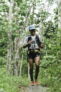 BIB: 
                            <button type="button" onclick="openModal(26302956)" class="btn btn-primary btn-sm float-right btn-popup" data-toggle="modal" data-target=".modal-high-quality">
                        <i class="fas fa-shopping-cart"></i> Add to Cart
                    </button>
                                            <button type="button" onclick="isThisMe(26302956, true)" class="btn btn-success btn-sm float-right btn-popup btn-isme hidden" data-toggle="tooltip" data-placement="bottom" title="นี่คือรูปของคุณใช่ไหม คลิกที่นี่เพื่อเอาเข้าอัลบั้ม">
                        <i class="fas fa-plus"></i> Add to album
                    </button>
                    <button type="button" onclick="isThisMe(26302956, false)" class="btn btn-warning btn-sm float-right btn-popup btn-isnotme hidden">
                        <i class="fas fa-ban"></i> Remove from album
                    </button>