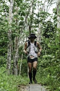 BIB: 
                            <button type="button" onclick="openModal(26302947)" class="btn btn-primary btn-sm float-right btn-popup" data-toggle="modal" data-target=".modal-high-quality">
                        <i class="fas fa-shopping-cart"></i> Add to Cart
                    </button>
                                            <button type="button" onclick="isThisMe(26302947, true)" class="btn btn-success btn-sm float-right btn-popup btn-isme hidden" data-toggle="tooltip" data-placement="bottom" title="นี่คือรูปของคุณใช่ไหม คลิกที่นี่เพื่อเอาเข้าอัลบั้ม">
                        <i class="fas fa-plus"></i> Add to album
                    </button>
                    <button type="button" onclick="isThisMe(26302947, false)" class="btn btn-warning btn-sm float-right btn-popup btn-isnotme hidden">
                        <i class="fas fa-ban"></i> Remove from album
                    </button>