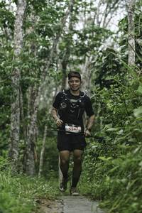 BIB: 
                            <button type="button" onclick="openModal(26303422)" class="btn btn-primary btn-sm float-right btn-popup" data-toggle="modal" data-target=".modal-high-quality">
                        <i class="fas fa-shopping-cart"></i> Add to Cart
                    </button>
                                            <button type="button" onclick="isThisMe(26303422, true)" class="btn btn-success btn-sm float-right btn-popup btn-isme hidden" data-toggle="tooltip" data-placement="bottom" title="นี่คือรูปของคุณใช่ไหม คลิกที่นี่เพื่อเอาเข้าอัลบั้ม">
                        <i class="fas fa-plus"></i> Add to album
                    </button>
                    <button type="button" onclick="isThisMe(26303422, false)" class="btn btn-warning btn-sm float-right btn-popup btn-isnotme hidden">
                        <i class="fas fa-ban"></i> Remove from album
                    </button>