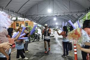 BIB: 
                            <button type="button" onclick="openModal(26304077)" class="btn btn-primary btn-sm float-right btn-popup" data-toggle="modal" data-target=".modal-high-quality">
                        <i class="fas fa-shopping-cart"></i> Add to Cart
                    </button>
                                            <button type="button" onclick="isThisMe(26304077, true)" class="btn btn-success btn-sm float-right btn-popup btn-isme hidden" data-toggle="tooltip" data-placement="bottom" title="นี่คือรูปของคุณใช่ไหม คลิกที่นี่เพื่อเอาเข้าอัลบั้ม">
                        <i class="fas fa-plus"></i> Add to album
                    </button>
                    <button type="button" onclick="isThisMe(26304077, false)" class="btn btn-warning btn-sm float-right btn-popup btn-isnotme hidden">
                        <i class="fas fa-ban"></i> Remove from album
                    </button>