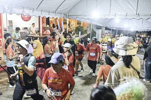 BIB: 
                            <button type="button" onclick="openModal(26305518)" class="btn btn-primary btn-sm float-right btn-popup" data-toggle="modal" data-target=".modal-high-quality">
                        <i class="fas fa-shopping-cart"></i> Add to Cart
                    </button>
                                            <button type="button" onclick="isThisMe(26305518, true)" class="btn btn-success btn-sm float-right btn-popup btn-isme hidden" data-toggle="tooltip" data-placement="bottom" title="นี่คือรูปของคุณใช่ไหม คลิกที่นี่เพื่อเอาเข้าอัลบั้ม">
                        <i class="fas fa-plus"></i> Add to album
                    </button>
                    <button type="button" onclick="isThisMe(26305518, false)" class="btn btn-warning btn-sm float-right btn-popup btn-isnotme hidden">
                        <i class="fas fa-ban"></i> Remove from album
                    </button>