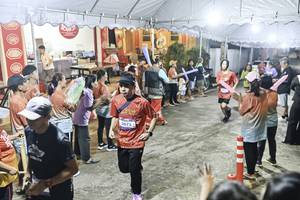 BIB: 
                            <button type="button" onclick="openModal(26304719)" class="btn btn-primary btn-sm float-right btn-popup" data-toggle="modal" data-target=".modal-high-quality">
                        <i class="fas fa-shopping-cart"></i> Add to Cart
                    </button>
                                            <button type="button" onclick="isThisMe(26304719, true)" class="btn btn-success btn-sm float-right btn-popup btn-isme hidden" data-toggle="tooltip" data-placement="bottom" title="นี่คือรูปของคุณใช่ไหม คลิกที่นี่เพื่อเอาเข้าอัลบั้ม">
                        <i class="fas fa-plus"></i> Add to album
                    </button>
                    <button type="button" onclick="isThisMe(26304719, false)" class="btn btn-warning btn-sm float-right btn-popup btn-isnotme hidden">
                        <i class="fas fa-ban"></i> Remove from album
                    </button>