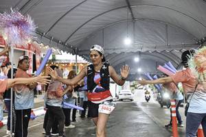 BIB: 
                            <button type="button" onclick="openModal(26304012)" class="btn btn-primary btn-sm float-right btn-popup" data-toggle="modal" data-target=".modal-high-quality">
                        <i class="fas fa-shopping-cart"></i> Add to Cart
                    </button>
                                            <button type="button" onclick="isThisMe(26304012, true)" class="btn btn-success btn-sm float-right btn-popup btn-isme hidden" data-toggle="tooltip" data-placement="bottom" title="นี่คือรูปของคุณใช่ไหม คลิกที่นี่เพื่อเอาเข้าอัลบั้ม">
                        <i class="fas fa-plus"></i> Add to album
                    </button>
                    <button type="button" onclick="isThisMe(26304012, false)" class="btn btn-warning btn-sm float-right btn-popup btn-isnotme hidden">
                        <i class="fas fa-ban"></i> Remove from album
                    </button>