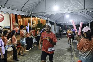 BIB: 
                            <button type="button" onclick="openModal(26304410)" class="btn btn-primary btn-sm float-right btn-popup" data-toggle="modal" data-target=".modal-high-quality">
                        <i class="fas fa-shopping-cart"></i> Add to Cart
                    </button>
                                            <button type="button" onclick="isThisMe(26304410, true)" class="btn btn-success btn-sm float-right btn-popup btn-isme hidden" data-toggle="tooltip" data-placement="bottom" title="นี่คือรูปของคุณใช่ไหม คลิกที่นี่เพื่อเอาเข้าอัลบั้ม">
                        <i class="fas fa-plus"></i> Add to album
                    </button>
                    <button type="button" onclick="isThisMe(26304410, false)" class="btn btn-warning btn-sm float-right btn-popup btn-isnotme hidden">
                        <i class="fas fa-ban"></i> Remove from album
                    </button>