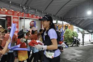 BIB: 
                            <button type="button" onclick="openModal(26303959)" class="btn btn-primary btn-sm float-right btn-popup" data-toggle="modal" data-target=".modal-high-quality">
                        <i class="fas fa-shopping-cart"></i> Add to Cart
                    </button>
                                            <button type="button" onclick="isThisMe(26303959, true)" class="btn btn-success btn-sm float-right btn-popup btn-isme hidden" data-toggle="tooltip" data-placement="bottom" title="นี่คือรูปของคุณใช่ไหม คลิกที่นี่เพื่อเอาเข้าอัลบั้ม">
                        <i class="fas fa-plus"></i> Add to album
                    </button>
                    <button type="button" onclick="isThisMe(26303959, false)" class="btn btn-warning btn-sm float-right btn-popup btn-isnotme hidden">
                        <i class="fas fa-ban"></i> Remove from album
                    </button>