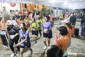 BIB: 
                            <button type="button" onclick="openModal(26305859)" class="btn btn-primary btn-sm float-right btn-popup" data-toggle="modal" data-target=".modal-high-quality">
                        <i class="fas fa-shopping-cart"></i> Add to Cart
                    </button>
                                            <button type="button" onclick="isThisMe(26305859, true)" class="btn btn-success btn-sm float-right btn-popup btn-isme hidden" data-toggle="tooltip" data-placement="bottom" title="นี่คือรูปของคุณใช่ไหม คลิกที่นี่เพื่อเอาเข้าอัลบั้ม">
                        <i class="fas fa-plus"></i> Add to album
                    </button>
                    <button type="button" onclick="isThisMe(26305859, false)" class="btn btn-warning btn-sm float-right btn-popup btn-isnotme hidden">
                        <i class="fas fa-ban"></i> Remove from album
                    </button>