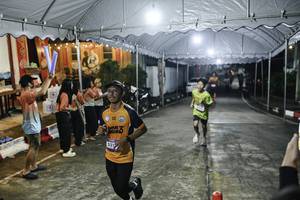 BIB: 
                            <button type="button" onclick="openModal(26304347)" class="btn btn-primary btn-sm float-right btn-popup" data-toggle="modal" data-target=".modal-high-quality">
                        <i class="fas fa-shopping-cart"></i> Add to Cart
                    </button>
                                            <button type="button" onclick="isThisMe(26304347, true)" class="btn btn-success btn-sm float-right btn-popup btn-isme hidden" data-toggle="tooltip" data-placement="bottom" title="นี่คือรูปของคุณใช่ไหม คลิกที่นี่เพื่อเอาเข้าอัลบั้ม">
                        <i class="fas fa-plus"></i> Add to album
                    </button>
                    <button type="button" onclick="isThisMe(26304347, false)" class="btn btn-warning btn-sm float-right btn-popup btn-isnotme hidden">
                        <i class="fas fa-ban"></i> Remove from album
                    </button>