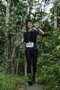 BIB: 
                            <button type="button" onclick="openModal(26303251)" class="btn btn-primary btn-sm float-right btn-popup" data-toggle="modal" data-target=".modal-high-quality">
                        <i class="fas fa-shopping-cart"></i> Add to Cart
                    </button>
                                            <button type="button" onclick="isThisMe(26303251, true)" class="btn btn-success btn-sm float-right btn-popup btn-isme hidden" data-toggle="tooltip" data-placement="bottom" title="นี่คือรูปของคุณใช่ไหม คลิกที่นี่เพื่อเอาเข้าอัลบั้ม">
                        <i class="fas fa-plus"></i> Add to album
                    </button>
                    <button type="button" onclick="isThisMe(26303251, false)" class="btn btn-warning btn-sm float-right btn-popup btn-isnotme hidden">
                        <i class="fas fa-ban"></i> Remove from album
                    </button>