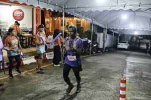 BIB: 
                            <button type="button" onclick="openModal(26304305)" class="btn btn-primary btn-sm float-right btn-popup" data-toggle="modal" data-target=".modal-high-quality">
                        <i class="fas fa-shopping-cart"></i> Add to Cart
                    </button>
                                            <button type="button" onclick="isThisMe(26304305, true)" class="btn btn-success btn-sm float-right btn-popup btn-isme hidden" data-toggle="tooltip" data-placement="bottom" title="นี่คือรูปของคุณใช่ไหม คลิกที่นี่เพื่อเอาเข้าอัลบั้ม">
                        <i class="fas fa-plus"></i> Add to album
                    </button>
                    <button type="button" onclick="isThisMe(26304305, false)" class="btn btn-warning btn-sm float-right btn-popup btn-isnotme hidden">
                        <i class="fas fa-ban"></i> Remove from album
                    </button>