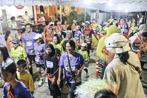 BIB: 
                            <button type="button" onclick="openModal(26305329)" class="btn btn-primary btn-sm float-right btn-popup" data-toggle="modal" data-target=".modal-high-quality">
                        <i class="fas fa-shopping-cart"></i> Add to Cart
                    </button>
                                            <button type="button" onclick="isThisMe(26305329, true)" class="btn btn-success btn-sm float-right btn-popup btn-isme hidden" data-toggle="tooltip" data-placement="bottom" title="นี่คือรูปของคุณใช่ไหม คลิกที่นี่เพื่อเอาเข้าอัลบั้ม">
                        <i class="fas fa-plus"></i> Add to album
                    </button>
                    <button type="button" onclick="isThisMe(26305329, false)" class="btn btn-warning btn-sm float-right btn-popup btn-isnotme hidden">
                        <i class="fas fa-ban"></i> Remove from album
                    </button>