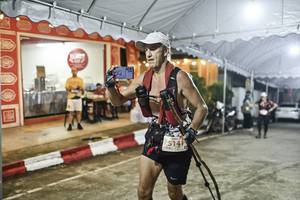 BIB: 
                            <button type="button" onclick="openModal(26306206)" class="btn btn-primary btn-sm float-right btn-popup" data-toggle="modal" data-target=".modal-high-quality">
                        <i class="fas fa-shopping-cart"></i> Add to Cart
                    </button>
                                            <button type="button" onclick="isThisMe(26306206, true)" class="btn btn-success btn-sm float-right btn-popup btn-isme hidden" data-toggle="tooltip" data-placement="bottom" title="นี่คือรูปของคุณใช่ไหม คลิกที่นี่เพื่อเอาเข้าอัลบั้ม">
                        <i class="fas fa-plus"></i> Add to album
                    </button>
                    <button type="button" onclick="isThisMe(26306206, false)" class="btn btn-warning btn-sm float-right btn-popup btn-isnotme hidden">
                        <i class="fas fa-ban"></i> Remove from album
                    </button>