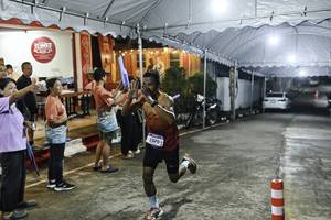 BIB: 
                            <button type="button" onclick="openModal(26304262)" class="btn btn-primary btn-sm float-right btn-popup" data-toggle="modal" data-target=".modal-high-quality">
                        <i class="fas fa-shopping-cart"></i> Add to Cart
                    </button>
                                            <button type="button" onclick="isThisMe(26304262, true)" class="btn btn-success btn-sm float-right btn-popup btn-isme hidden" data-toggle="tooltip" data-placement="bottom" title="นี่คือรูปของคุณใช่ไหม คลิกที่นี่เพื่อเอาเข้าอัลบั้ม">
                        <i class="fas fa-plus"></i> Add to album
                    </button>
                    <button type="button" onclick="isThisMe(26304262, false)" class="btn btn-warning btn-sm float-right btn-popup btn-isnotme hidden">
                        <i class="fas fa-ban"></i> Remove from album
                    </button>