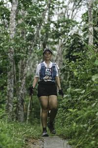 BIB: 
                            <button type="button" onclick="openModal(26303432)" class="btn btn-primary btn-sm float-right btn-popup" data-toggle="modal" data-target=".modal-high-quality">
                        <i class="fas fa-shopping-cart"></i> Add to Cart
                    </button>
                                            <button type="button" onclick="isThisMe(26303432, true)" class="btn btn-success btn-sm float-right btn-popup btn-isme hidden" data-toggle="tooltip" data-placement="bottom" title="นี่คือรูปของคุณใช่ไหม คลิกที่นี่เพื่อเอาเข้าอัลบั้ม">
                        <i class="fas fa-plus"></i> Add to album
                    </button>
                    <button type="button" onclick="isThisMe(26303432, false)" class="btn btn-warning btn-sm float-right btn-popup btn-isnotme hidden">
                        <i class="fas fa-ban"></i> Remove from album
                    </button>