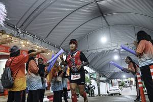 BIB: 
                            <button type="button" onclick="openModal(26304145)" class="btn btn-primary btn-sm float-right btn-popup" data-toggle="modal" data-target=".modal-high-quality">
                        <i class="fas fa-shopping-cart"></i> Add to Cart
                    </button>
                                            <button type="button" onclick="isThisMe(26304145, true)" class="btn btn-success btn-sm float-right btn-popup btn-isme hidden" data-toggle="tooltip" data-placement="bottom" title="นี่คือรูปของคุณใช่ไหม คลิกที่นี่เพื่อเอาเข้าอัลบั้ม">
                        <i class="fas fa-plus"></i> Add to album
                    </button>
                    <button type="button" onclick="isThisMe(26304145, false)" class="btn btn-warning btn-sm float-right btn-popup btn-isnotme hidden">
                        <i class="fas fa-ban"></i> Remove from album
                    </button>