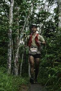 BIB: 
                            <button type="button" onclick="openModal(26303087)" class="btn btn-primary btn-sm float-right btn-popup" data-toggle="modal" data-target=".modal-high-quality">
                        <i class="fas fa-shopping-cart"></i> Add to Cart
                    </button>
                                            <button type="button" onclick="isThisMe(26303087, true)" class="btn btn-success btn-sm float-right btn-popup btn-isme hidden" data-toggle="tooltip" data-placement="bottom" title="นี่คือรูปของคุณใช่ไหม คลิกที่นี่เพื่อเอาเข้าอัลบั้ม">
                        <i class="fas fa-plus"></i> Add to album
                    </button>
                    <button type="button" onclick="isThisMe(26303087, false)" class="btn btn-warning btn-sm float-right btn-popup btn-isnotme hidden">
                        <i class="fas fa-ban"></i> Remove from album
                    </button>