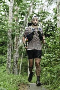 BIB: 
                            <button type="button" onclick="openModal(26303016)" class="btn btn-primary btn-sm float-right btn-popup" data-toggle="modal" data-target=".modal-high-quality">
                        <i class="fas fa-shopping-cart"></i> Add to Cart
                    </button>
                                            <button type="button" onclick="isThisMe(26303016, true)" class="btn btn-success btn-sm float-right btn-popup btn-isme hidden" data-toggle="tooltip" data-placement="bottom" title="นี่คือรูปของคุณใช่ไหม คลิกที่นี่เพื่อเอาเข้าอัลบั้ม">
                        <i class="fas fa-plus"></i> Add to album
                    </button>
                    <button type="button" onclick="isThisMe(26303016, false)" class="btn btn-warning btn-sm float-right btn-popup btn-isnotme hidden">
                        <i class="fas fa-ban"></i> Remove from album
                    </button>