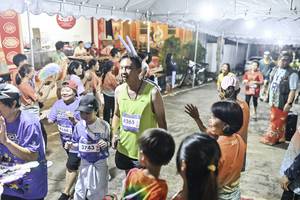 BIB: 
                            <button type="button" onclick="openModal(26305924)" class="btn btn-primary btn-sm float-right btn-popup" data-toggle="modal" data-target=".modal-high-quality">
                        <i class="fas fa-shopping-cart"></i> Add to Cart
                    </button>
                                            <button type="button" onclick="isThisMe(26305924, true)" class="btn btn-success btn-sm float-right btn-popup btn-isme hidden" data-toggle="tooltip" data-placement="bottom" title="นี่คือรูปของคุณใช่ไหม คลิกที่นี่เพื่อเอาเข้าอัลบั้ม">
                        <i class="fas fa-plus"></i> Add to album
                    </button>
                    <button type="button" onclick="isThisMe(26305924, false)" class="btn btn-warning btn-sm float-right btn-popup btn-isnotme hidden">
                        <i class="fas fa-ban"></i> Remove from album
                    </button>