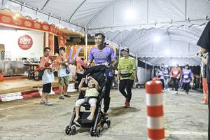 BIB: 
                            <button type="button" onclick="openModal(26306142)" class="btn btn-primary btn-sm float-right btn-popup" data-toggle="modal" data-target=".modal-high-quality">
                        <i class="fas fa-shopping-cart"></i> Add to Cart
                    </button>
                                            <button type="button" onclick="isThisMe(26306142, true)" class="btn btn-success btn-sm float-right btn-popup btn-isme hidden" data-toggle="tooltip" data-placement="bottom" title="นี่คือรูปของคุณใช่ไหม คลิกที่นี่เพื่อเอาเข้าอัลบั้ม">
                        <i class="fas fa-plus"></i> Add to album
                    </button>
                    <button type="button" onclick="isThisMe(26306142, false)" class="btn btn-warning btn-sm float-right btn-popup btn-isnotme hidden">
                        <i class="fas fa-ban"></i> Remove from album
                    </button>