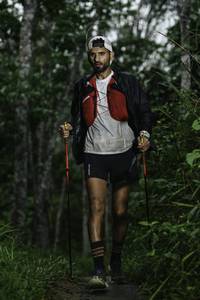 BIB: 
                            <button type="button" onclick="openModal(26303550)" class="btn btn-primary btn-sm float-right btn-popup" data-toggle="modal" data-target=".modal-high-quality">
                        <i class="fas fa-shopping-cart"></i> Add to Cart
                    </button>
                                            <button type="button" onclick="isThisMe(26303550, true)" class="btn btn-success btn-sm float-right btn-popup btn-isme hidden" data-toggle="tooltip" data-placement="bottom" title="นี่คือรูปของคุณใช่ไหม คลิกที่นี่เพื่อเอาเข้าอัลบั้ม">
                        <i class="fas fa-plus"></i> Add to album
                    </button>
                    <button type="button" onclick="isThisMe(26303550, false)" class="btn btn-warning btn-sm float-right btn-popup btn-isnotme hidden">
                        <i class="fas fa-ban"></i> Remove from album
                    </button>