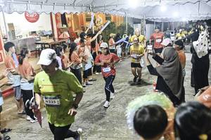 BIB: 
                            <button type="button" onclick="openModal(26304973)" class="btn btn-primary btn-sm float-right btn-popup" data-toggle="modal" data-target=".modal-high-quality">
                        <i class="fas fa-shopping-cart"></i> Add to Cart
                    </button>
                                            <button type="button" onclick="isThisMe(26304973, true)" class="btn btn-success btn-sm float-right btn-popup btn-isme hidden" data-toggle="tooltip" data-placement="bottom" title="นี่คือรูปของคุณใช่ไหม คลิกที่นี่เพื่อเอาเข้าอัลบั้ม">
                        <i class="fas fa-plus"></i> Add to album
                    </button>
                    <button type="button" onclick="isThisMe(26304973, false)" class="btn btn-warning btn-sm float-right btn-popup btn-isnotme hidden">
                        <i class="fas fa-ban"></i> Remove from album
                    </button>