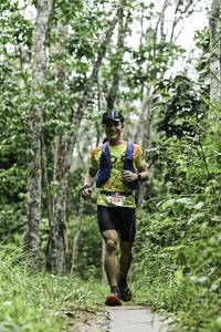 BIB: 
                            <button type="button" onclick="openModal(26302935)" class="btn btn-primary btn-sm float-right btn-popup" data-toggle="modal" data-target=".modal-high-quality">
                        <i class="fas fa-shopping-cart"></i> Add to Cart
                    </button>
                                            <button type="button" onclick="isThisMe(26302935, true)" class="btn btn-success btn-sm float-right btn-popup btn-isme hidden" data-toggle="tooltip" data-placement="bottom" title="นี่คือรูปของคุณใช่ไหม คลิกที่นี่เพื่อเอาเข้าอัลบั้ม">
                        <i class="fas fa-plus"></i> Add to album
                    </button>
                    <button type="button" onclick="isThisMe(26302935, false)" class="btn btn-warning btn-sm float-right btn-popup btn-isnotme hidden">
                        <i class="fas fa-ban"></i> Remove from album
                    </button>