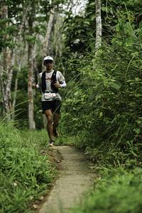 BIB: 
                            <button type="button" onclick="openModal(26302808)" class="btn btn-primary btn-sm float-right btn-popup" data-toggle="modal" data-target=".modal-high-quality">
                        <i class="fas fa-shopping-cart"></i> Add to Cart
                    </button>
                                            <button type="button" onclick="isThisMe(26302808, true)" class="btn btn-success btn-sm float-right btn-popup btn-isme hidden" data-toggle="tooltip" data-placement="bottom" title="นี่คือรูปของคุณใช่ไหม คลิกที่นี่เพื่อเอาเข้าอัลบั้ม">
                        <i class="fas fa-plus"></i> Add to album
                    </button>
                    <button type="button" onclick="isThisMe(26302808, false)" class="btn btn-warning btn-sm float-right btn-popup btn-isnotme hidden">
                        <i class="fas fa-ban"></i> Remove from album
                    </button>