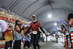 BIB: 
                            <button type="button" onclick="openModal(26304161)" class="btn btn-primary btn-sm float-right btn-popup" data-toggle="modal" data-target=".modal-high-quality">
                        <i class="fas fa-shopping-cart"></i> Add to Cart
                    </button>
                                            <button type="button" onclick="isThisMe(26304161, true)" class="btn btn-success btn-sm float-right btn-popup btn-isme hidden" data-toggle="tooltip" data-placement="bottom" title="นี่คือรูปของคุณใช่ไหม คลิกที่นี่เพื่อเอาเข้าอัลบั้ม">
                        <i class="fas fa-plus"></i> Add to album
                    </button>
                    <button type="button" onclick="isThisMe(26304161, false)" class="btn btn-warning btn-sm float-right btn-popup btn-isnotme hidden">
                        <i class="fas fa-ban"></i> Remove from album
                    </button>