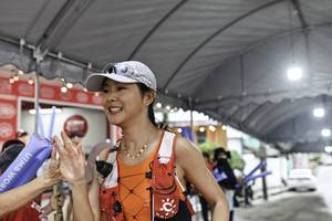 BIB: 
                            <button type="button" onclick="openModal(26303978)" class="btn btn-primary btn-sm float-right btn-popup" data-toggle="modal" data-target=".modal-high-quality">
                        <i class="fas fa-shopping-cart"></i> Add to Cart
                    </button>
                                            <button type="button" onclick="isThisMe(26303978, true)" class="btn btn-success btn-sm float-right btn-popup btn-isme hidden" data-toggle="tooltip" data-placement="bottom" title="นี่คือรูปของคุณใช่ไหม คลิกที่นี่เพื่อเอาเข้าอัลบั้ม">
                        <i class="fas fa-plus"></i> Add to album
                    </button>
                    <button type="button" onclick="isThisMe(26303978, false)" class="btn btn-warning btn-sm float-right btn-popup btn-isnotme hidden">
                        <i class="fas fa-ban"></i> Remove from album
                    </button>