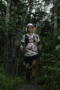 BIB: 
                            <button type="button" onclick="openModal(26303556)" class="btn btn-primary btn-sm float-right btn-popup" data-toggle="modal" data-target=".modal-high-quality">
                        <i class="fas fa-shopping-cart"></i> Add to Cart
                    </button>
                                            <button type="button" onclick="isThisMe(26303556, true)" class="btn btn-success btn-sm float-right btn-popup btn-isme hidden" data-toggle="tooltip" data-placement="bottom" title="นี่คือรูปของคุณใช่ไหม คลิกที่นี่เพื่อเอาเข้าอัลบั้ม">
                        <i class="fas fa-plus"></i> Add to album
                    </button>
                    <button type="button" onclick="isThisMe(26303556, false)" class="btn btn-warning btn-sm float-right btn-popup btn-isnotme hidden">
                        <i class="fas fa-ban"></i> Remove from album
                    </button>